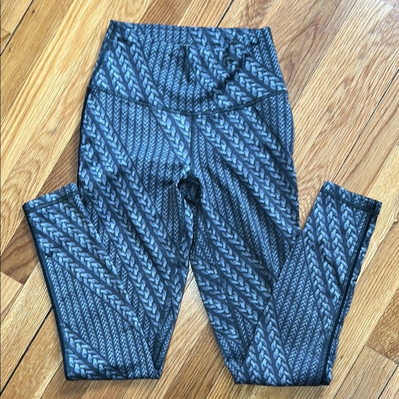 aerie Pants - 🏷️ 3 for $30 AERIE leggings 🖤